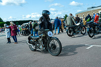 Vintage-motorcycle-club;eventdigitalimages;no-limits-trackdays;peter-wileman-photography;vintage-motocycles;vmcc-banbury-run-photographs